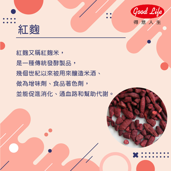 商品簡介