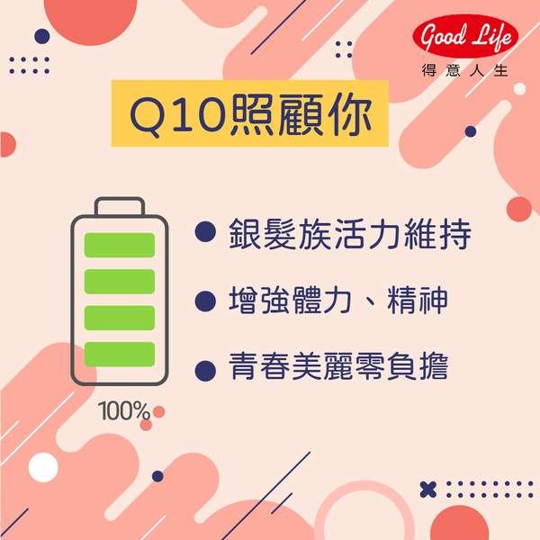 商品簡介