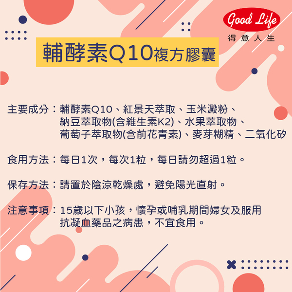 商品簡介