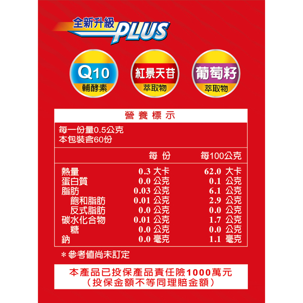 商品簡介