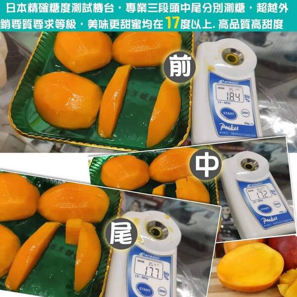 商品簡介