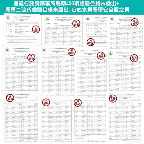商品簡介