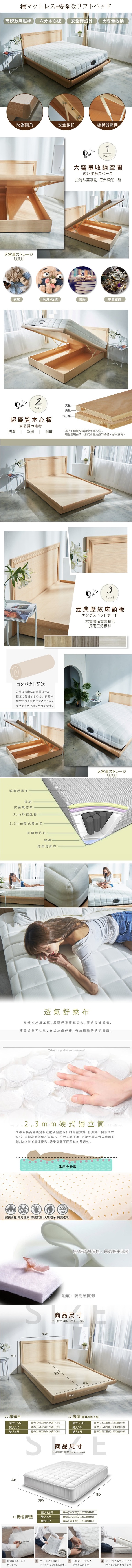 商品簡介