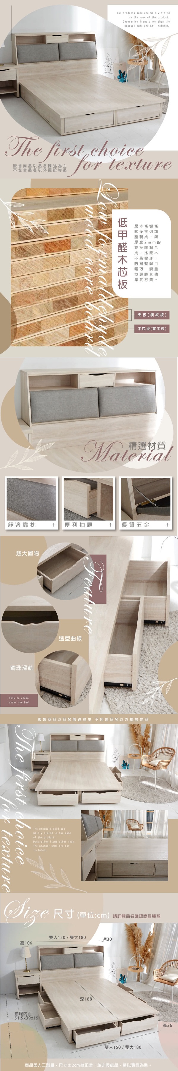 商品簡介