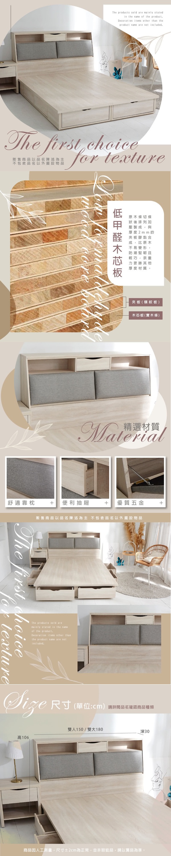 商品簡介