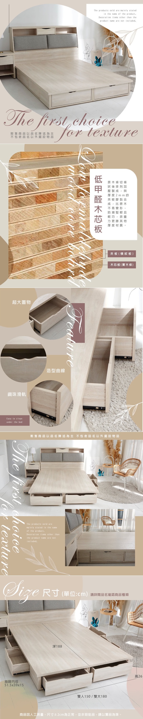 商品簡介