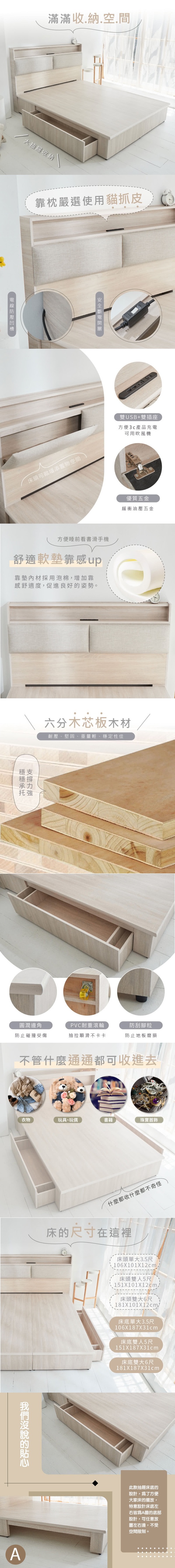 商品簡介