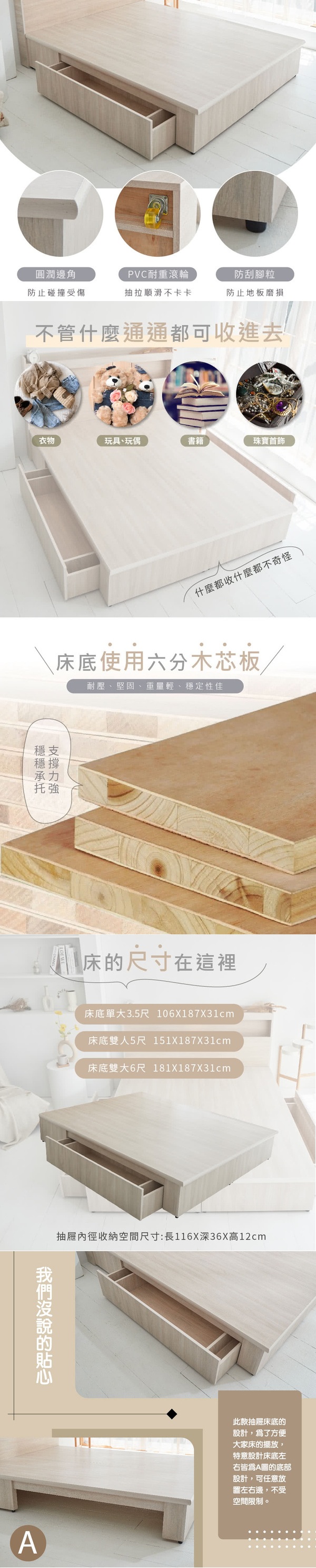 商品簡介