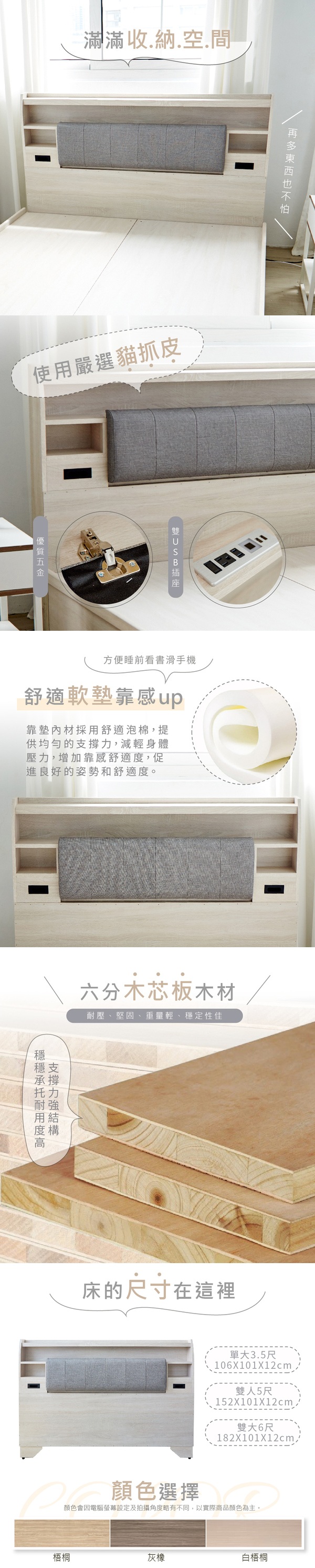 商品簡介