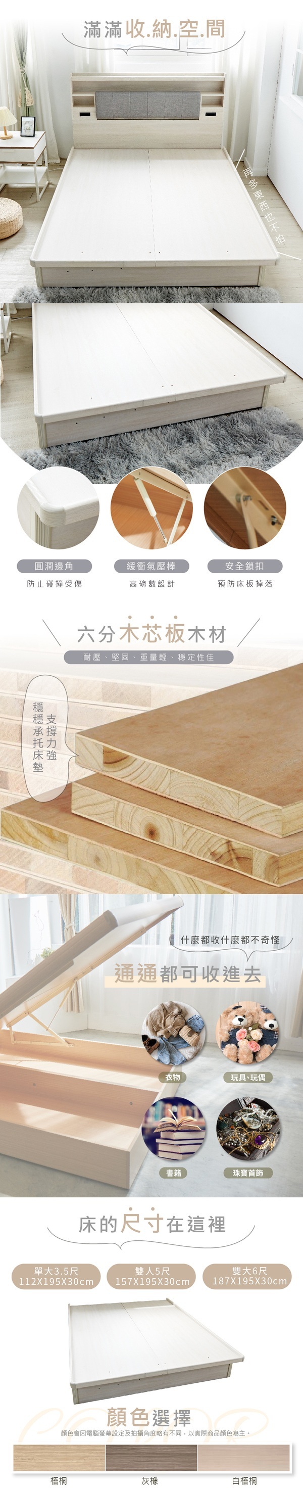 商品簡介