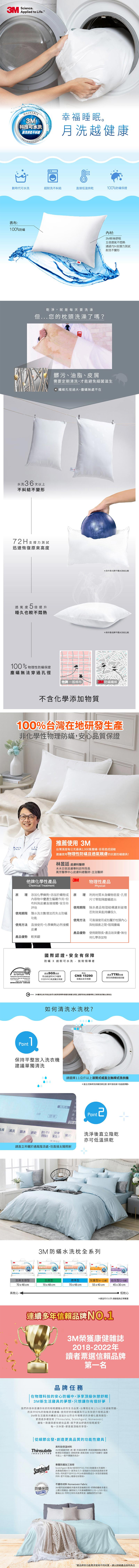 商品簡介
