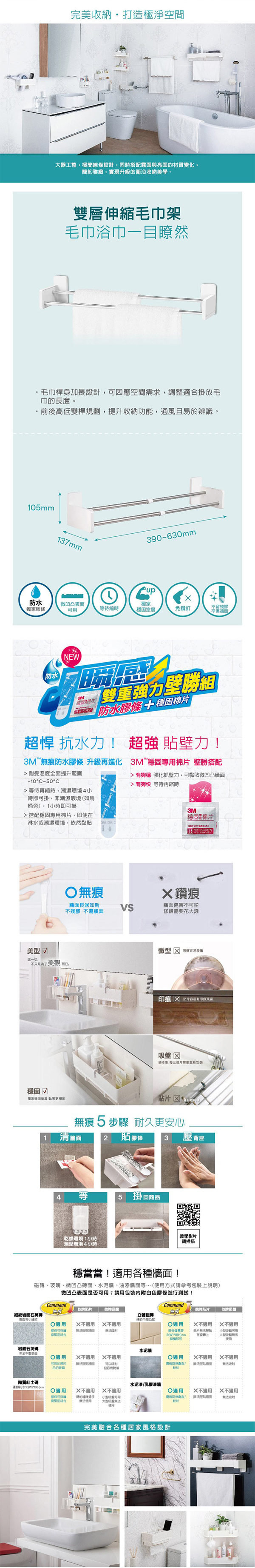 商品簡介