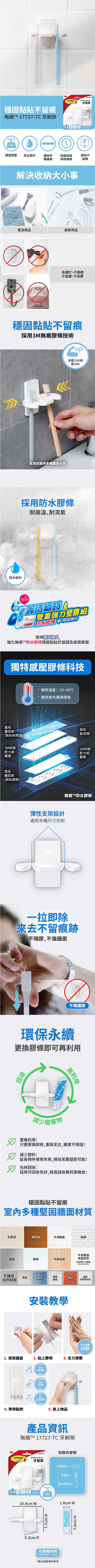 商品簡介