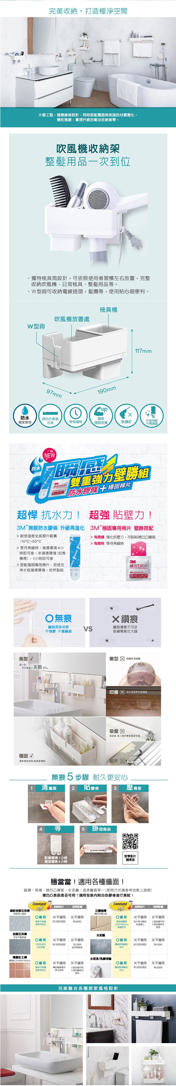商品簡介