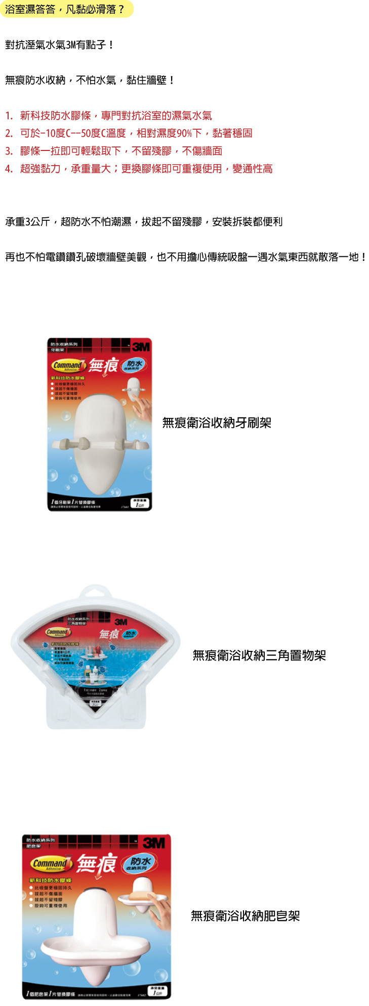 商品簡介
