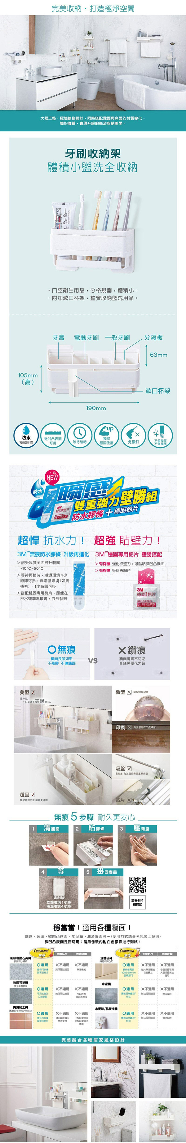 商品簡介