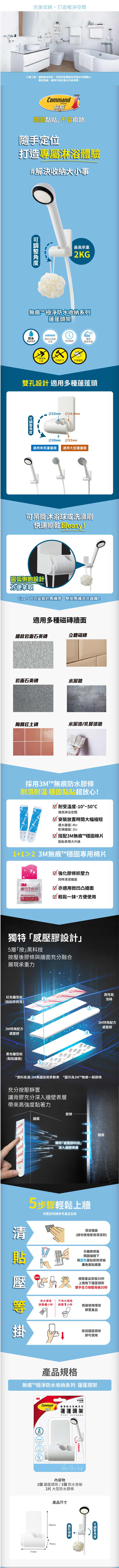 商品簡介