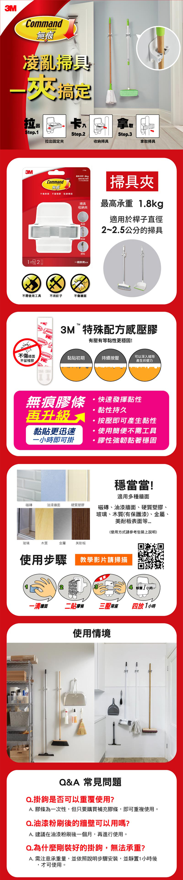 商品簡介