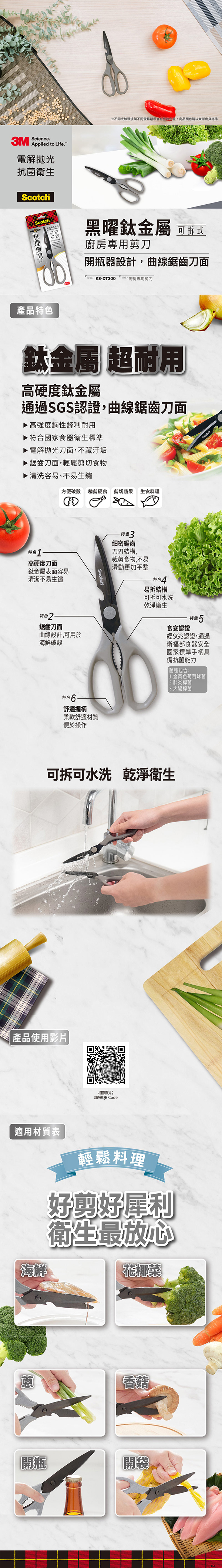 商品簡介