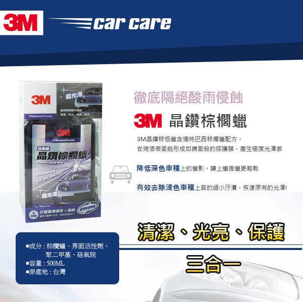 商品簡介