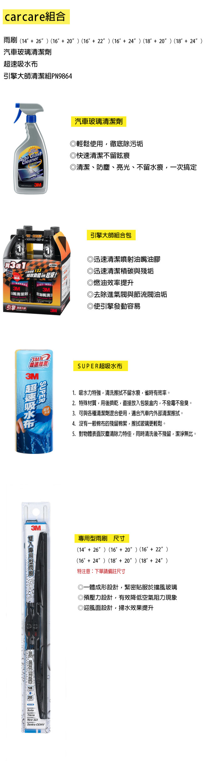 商品簡介