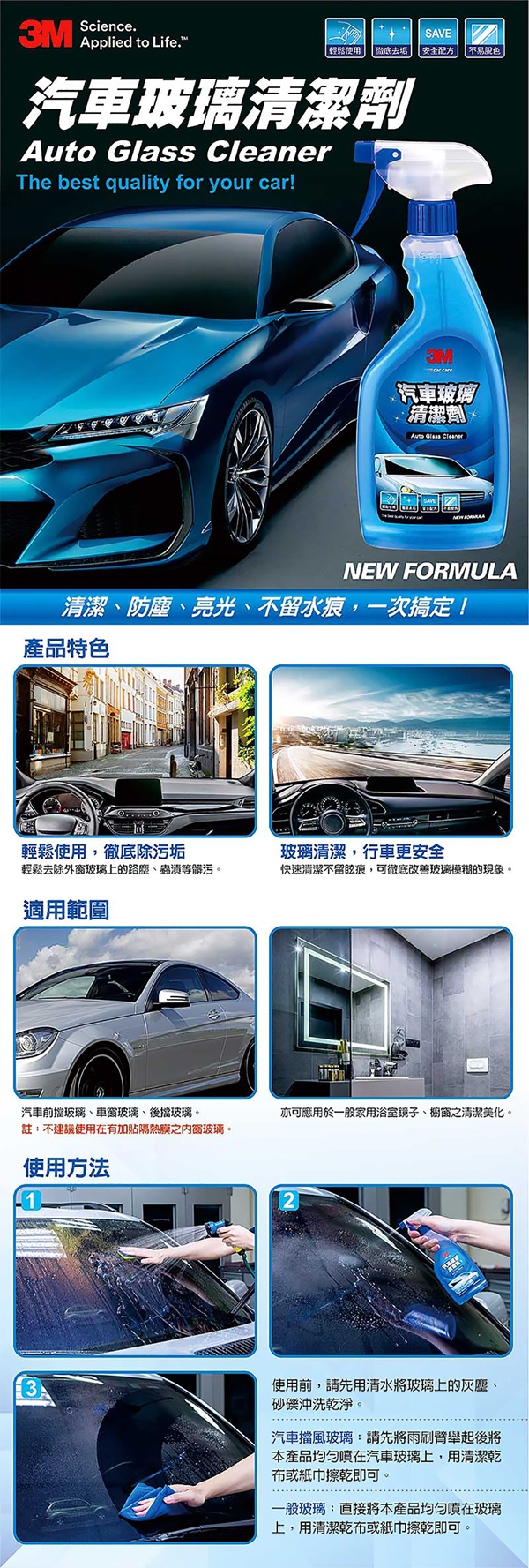 商品簡介