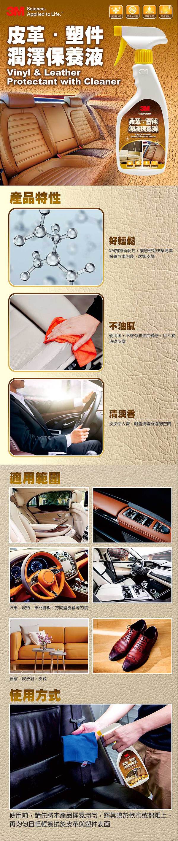 商品簡介