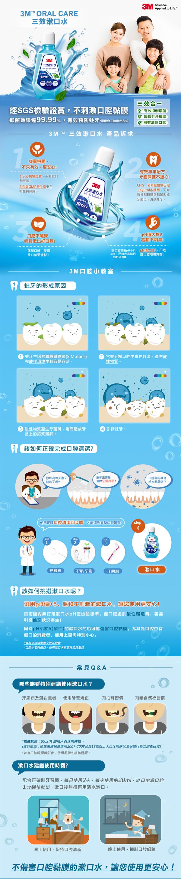 商品簡介