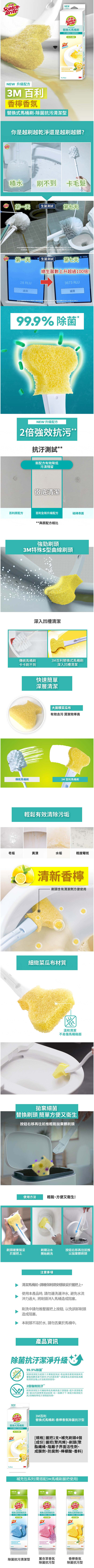 商品簡介