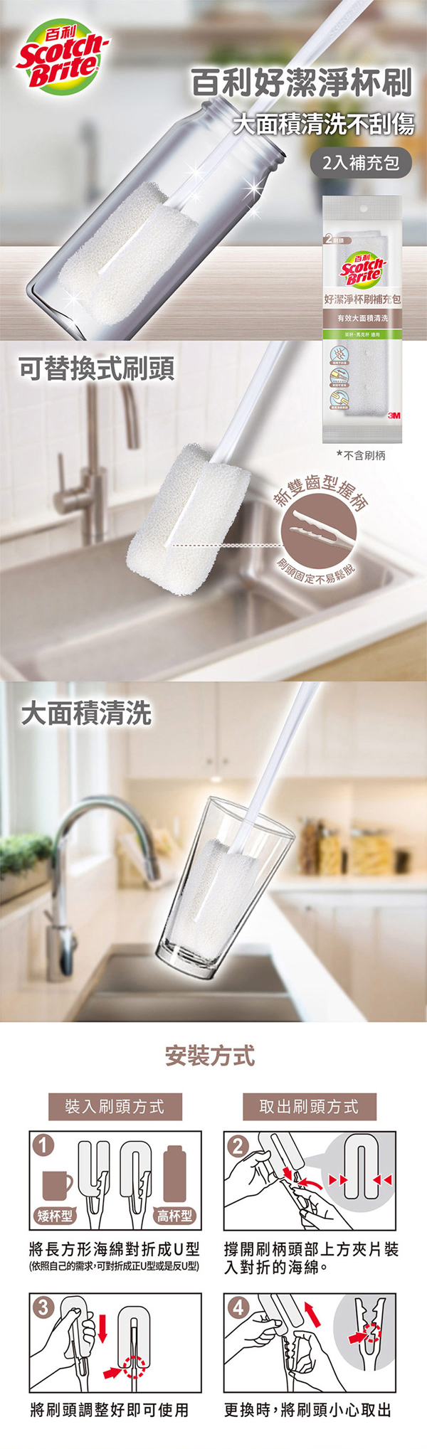 商品簡介