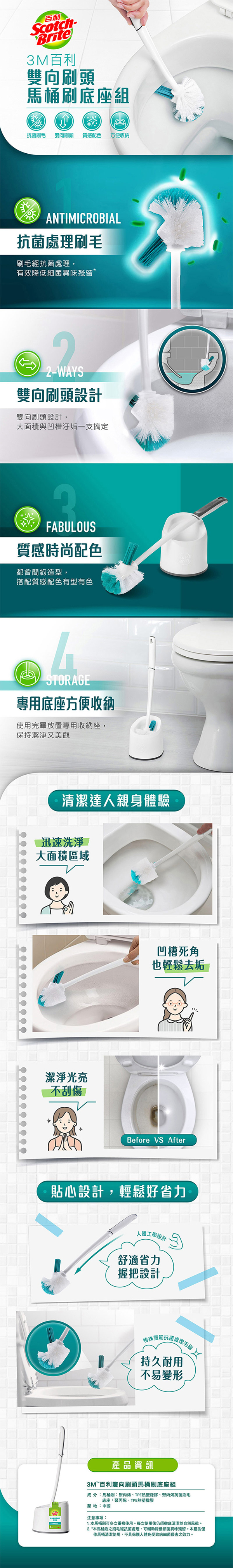 商品簡介