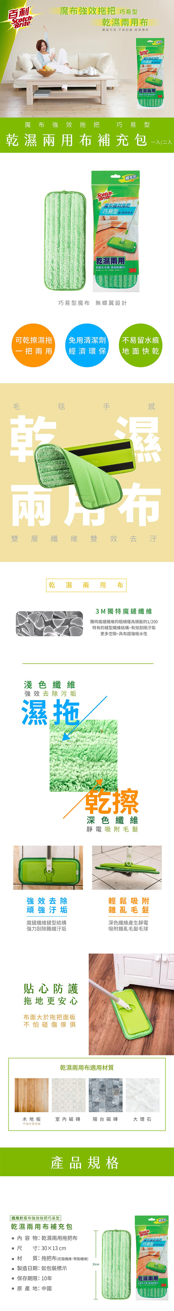 商品簡介