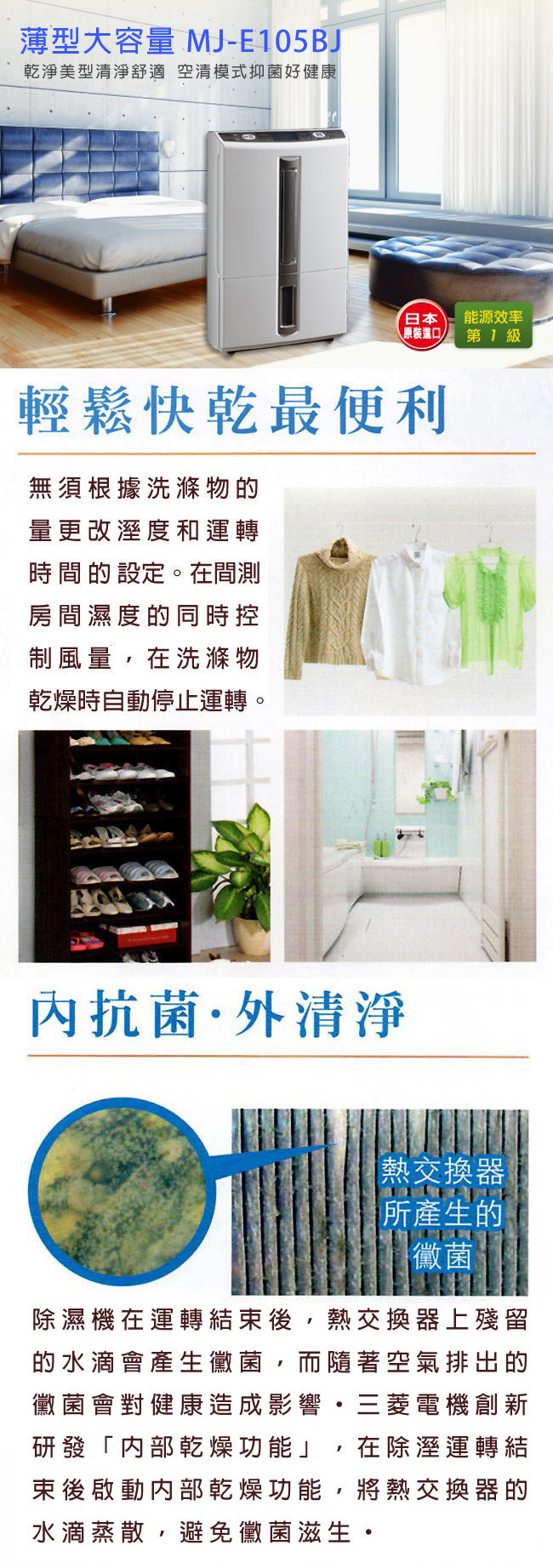 商品簡介
